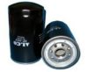 ROLLS CV2473 Oil Filter